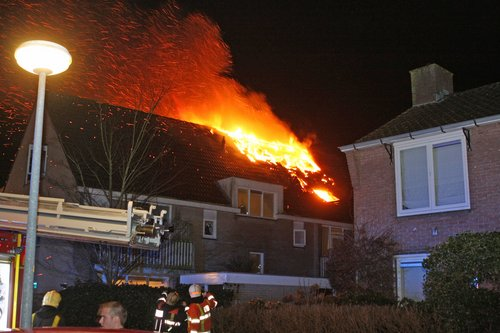 brandweernederhorst.nl